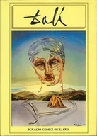 Książki o kulturze i sztuce - Łali - miniaturka - grafika 1