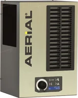 Osuszacze powietrza - AERIAL 0110-0110 - miniaturka - grafika 1