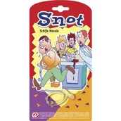 Stroje karnawałowe - WIDMANN Katar rotze ekliger kropli schnodder - miniaturka - grafika 1