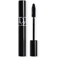Tusze do rzęs - Dior Diorshow Mascara Waterproof tusz wydłużający i pogrubiający rzęsy wodoodporna odcień 090 Black Buildable Volume 11,5 ml - miniaturka - grafika 1