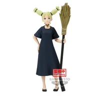 Figurki dla dzieci - FIGURA MOMO NISHIMIYA JUKON NO KATA JUJUTSU KAISEN 13CM - miniaturka - grafika 1