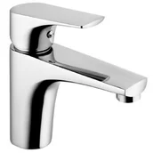 Baterie umywalkowe - Fala Murcia 75765 - miniaturka - grafika 1