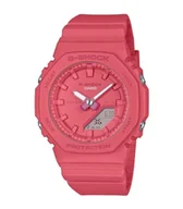 Zegarki męskie - CASIO G-SHOCK Casio GMA-P2100-4AER - miniaturka - grafika 1