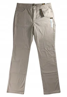 Spodnie jeansowe damskie Lee Palisade 103404816 rozmiar 14 (L) - Spodnie damskie - miniaturka - grafika 1