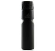 Shakery i bidony sportowe - Butelka Adidas Steel Bottle na wodę 600 ml - miniaturka - grafika 1