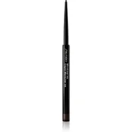 Eyelinery - Shiseido Microliner Ink Eyeliner 02 Marron - miniaturka - grafika 1