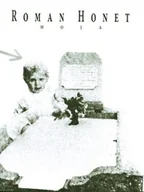 Poezja - Moja - miniaturka - grafika 1