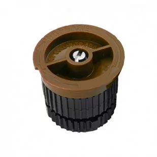 Rain Bird Głowica zraszająca VAN-12 2,7-3,7m głow/5/8/FUNC-GWbr/BE - Inne akcesoria do nawadniania - miniaturka - grafika 1