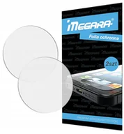 Akcesoria do smartwatchy - Folia ochronna do Huawei Watch GT 4 41mm - miniaturka - grafika 1