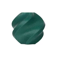 Filamenty i akcesoria do drukarek 3D - Filament Bambu Lab PLA Sparkle 1,75mm 1kg - w zestawie z wielorazową szpulą - Alpine Green Sparkle - miniaturka - grafika 1