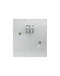 LevelOne WAN-7151 - antenna WAN-7151 - Pozostałe akcesoria sieciowe - miniaturka - grafika 2