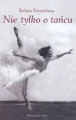 Biografie i autobiografie - Nie Tylko o Tańcu - miniaturka - grafika 1