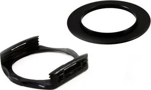 Filtr Massa Zestaw COKIN 2w1 77mm - Filtry fotograficzne - miniaturka - grafika 1