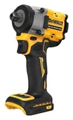 Klucze udarowe - DeWalt DCF922N 18V - miniaturka - grafika 1