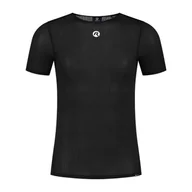 Koszulki rowerowe - Podkoszulek rowerowy męski Rogelli Kite II - miniaturka - grafika 1