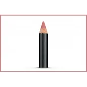 Kredki do oczu - Living Nature, naturalna kredka do ust Laugter, 1,14 g - miniaturka - grafika 1