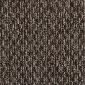 Wycieraczki - vidaXL Wycieraczka, beżowa, 90x150 cm - miniaturka - grafika 1