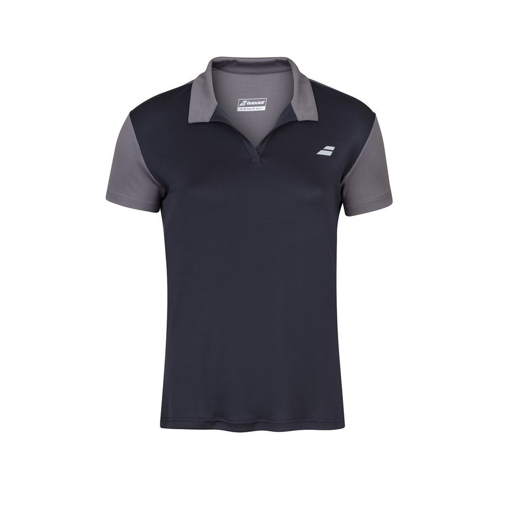 Koszulki Babolat Play Club 2021 3WP10212000