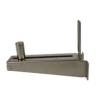 Etykiety do drukarek - Zebra ZT410 1IN CORE P1058930-086 P1058930-086 - miniaturka - grafika 1