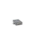 Kontrolery - Lantronix UDS1100 UD11000P0-01 UD11000P0-01 UD11000P0-01 - miniaturka - grafika 1
