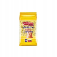 Makaron - ARK-POL Makaron zacierka 250 g - miniaturka - grafika 1