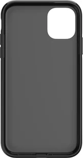 Gear4 GEAR4 D3O Holborn - obudowa ochronna do iPhone 11 Pro (Czarna) - Etui i futerały do telefonów - miniaturka - grafika 1
