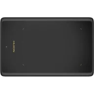 Tablety graficzne - Huion Inspiroy H420X - miniaturka - grafika 1