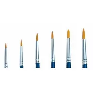 Modele do sklejania - Italeri Pędzel Stożkowy 000 - miniaturka - grafika 1