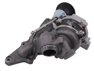 MAGNETI MARELLI Urządzenie doładowujące, system doładowania 807101001100 807101001100 - Układ zasilania - akcesoria - miniaturka - grafika 1