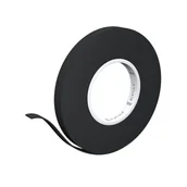 Pozostałe narzędzia ogrodowe - Pianka (uszczelka) EPDM/APTK gr. 2-3 mm, rolka 10m - , : 2, , : 40 - miniaturka - grafika 1