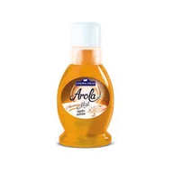 Odświeżacze powietrza - Odświeżacz powietrza Mgiełka Arola Mist 300 ml antytabak General Fresh - miniaturka - grafika 1