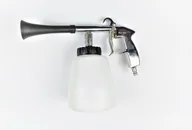 Akcesoria pneumatyczne - Revolution Air Pistolet Do Czyszczenia Tapicerki I Wykładzin N/AR200TEC 5900652445080 - miniaturka - grafika 1