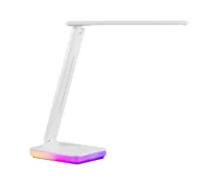 Lampy stojące - Tracer Prisma TRAOSW47705 230lm - miniaturka - grafika 1