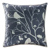 Poszewki na poduszki - Poszewka dekoracyjna WF-01/43X43 - miniaturka - grafika 1