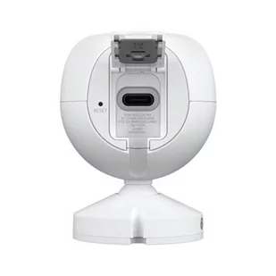 Ubiquiti Networks G4 Instant Sześcian Kamera bezpieczeństwa IP - Kamery IP - miniaturka - grafika 4