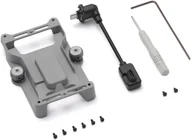 Akcesoria do drona - Zestaw montażowy DJI Manifold 3 dla Matrice 4 Series - miniaturka - grafika 1