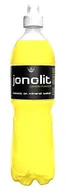 Napoje energetyczne i izotoniczne - Oleofarm Izotonik cytrynowy napój Jonolit 750 ml - miniaturka - grafika 1
