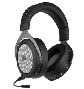 Corsair HS75X PRO Czarny - Słuchawki - miniaturka - grafika 2