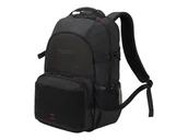 Plecaki - Dicota Backpack Hero esports 15-17.3inch - miniaturka - grafika 1