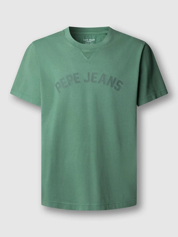 Pepe Jeans Koszulka 