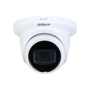 Dahua Technology DH-IPC-HDW2541TM-S - Kamery do monitoringu - miniaturka - grafika 1