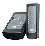 Narzędzia sieciowe - Microconnect CAB-TEST11 kabel sieciowy - miniaturka - grafika 1