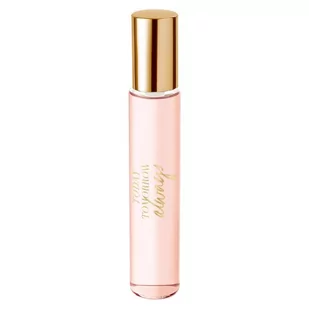 Avon Always Perfumetka woda perfumowana dla Niej - Wody i perfumy damskie - miniaturka - grafika 1