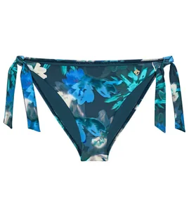 Dół kąpielowy Triumph Summer Fleur Tai-40 - Stroje kąpielowe - miniaturka - grafika 1