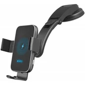 Uchwyty samochodowe do telefonów - XBLITZ Uchwyt G850 Pro - miniaturka - grafika 1