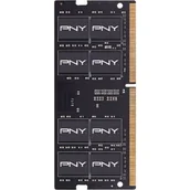 Pamięci RAM - PNY 16GB MN16GSD42666 - miniaturka - grafika 1