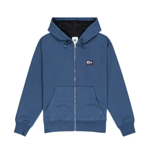 Bluza męska Element Rain Cornell dresowa z kapturem-M - Bluzy męskie - miniaturka - grafika 1