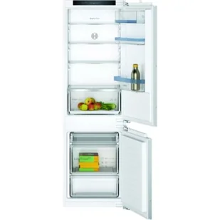 Bosch KIV86VFE1 - Lodówki do zabudowy - miniaturka - grafika 1