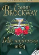 Romanse - MOJ NAJDROZSZY WROG - miniaturka - grafika 1