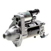 Rozruszniki - Rozrusznik Denso DSN1390 - miniaturka - grafika 1